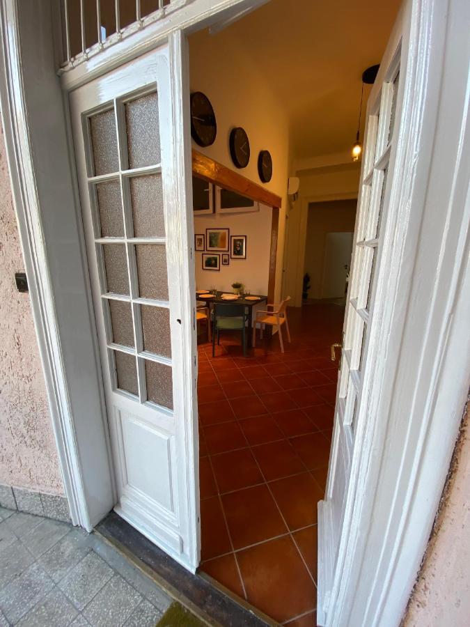 Birdie 3-bdr Apartament *