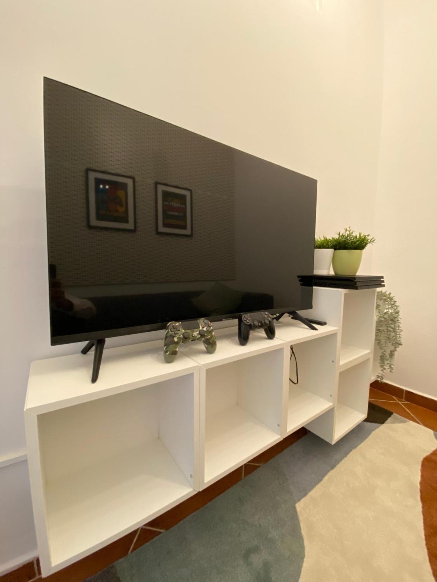 Birdie 3-bdr Apartament Budapeszt