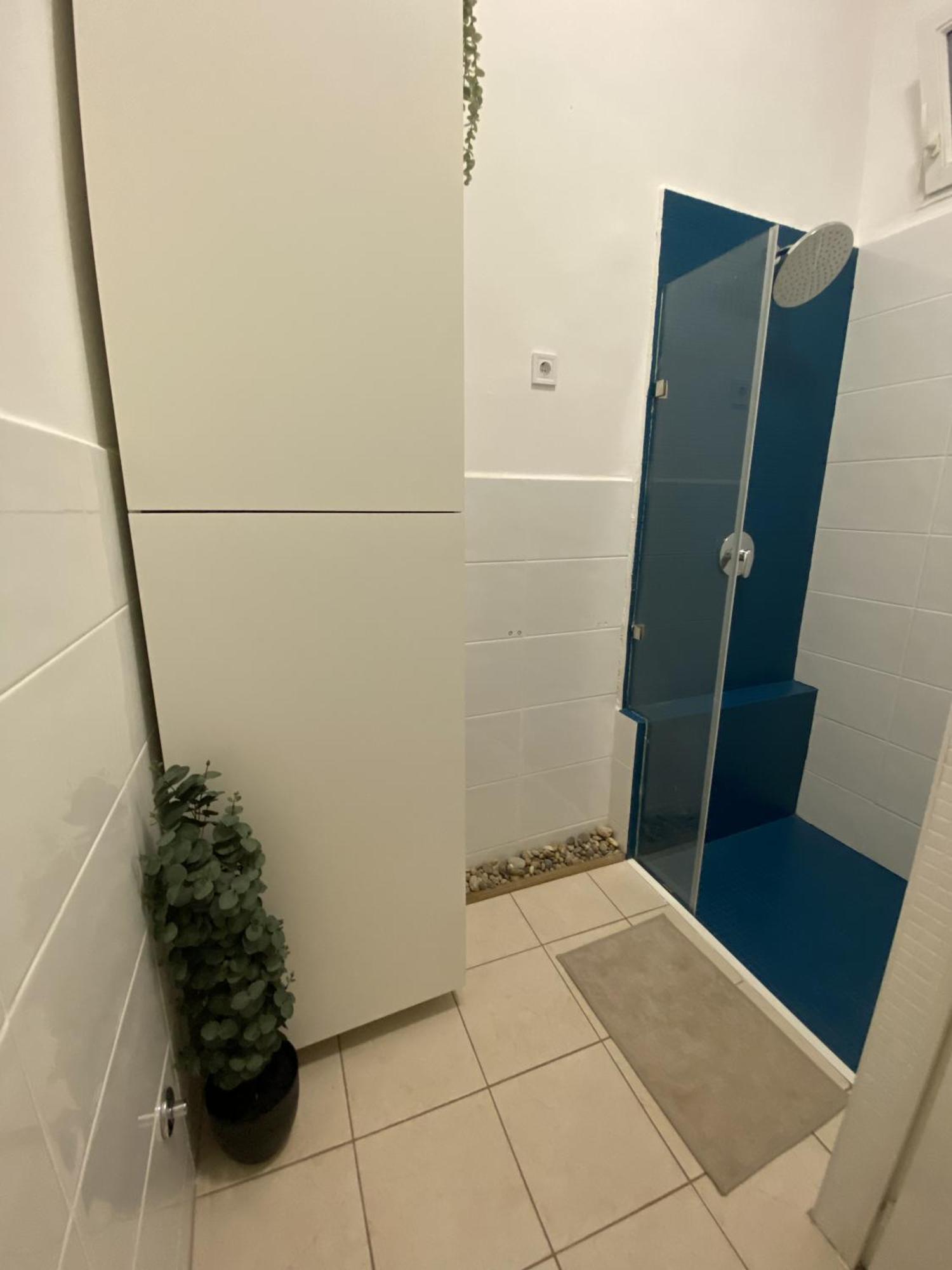 Birdie 3-bdr Apartament