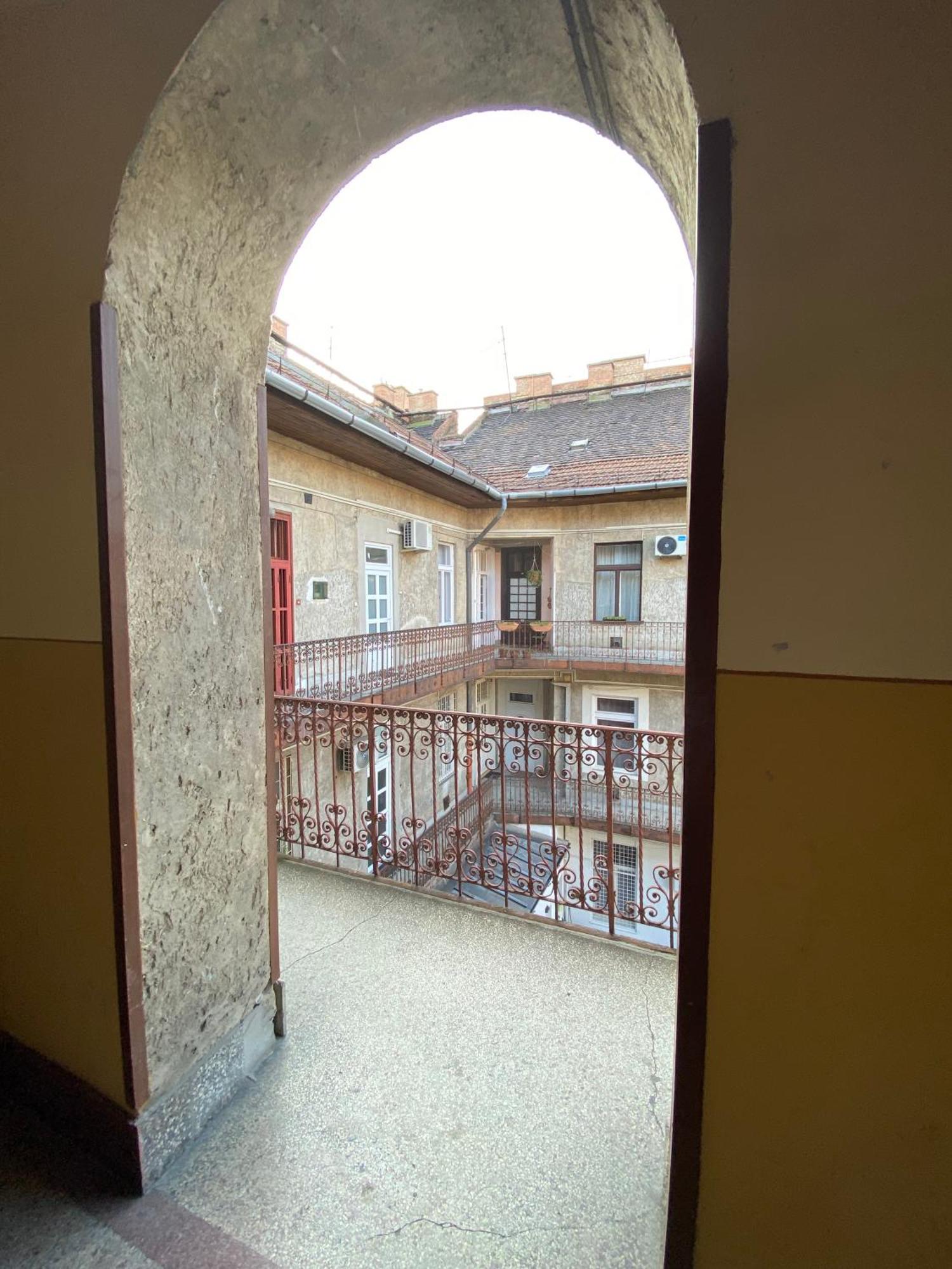 Appartamento Birdie 3-bdr *